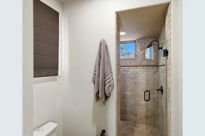 3105 N Heritage Street, Buckeye, AZ 85396 - Photo 60