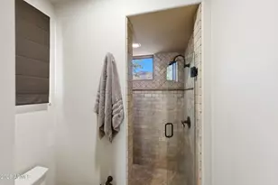 3105 N Heritage St, Buckeye, AZ 85396 - Photo 60