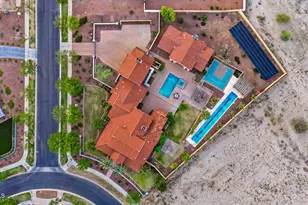 3105 N Heritage St, Buckeye, AZ 85396 - Photo 92