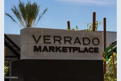 3105 N Heritage Street, Buckeye, AZ 85396 - Photo 100