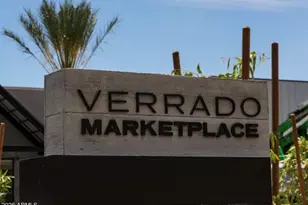 3105 N Heritage St, Buckeye, AZ 85396 - Photo 100