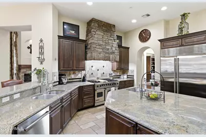 3105 N Heritage Street, Buckeye, AZ 85396 - Photo 24