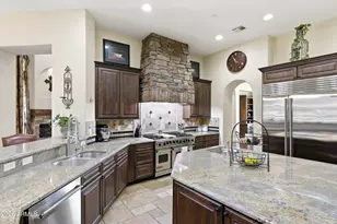3105 N Heritage St, Buckeye, AZ 85396 - Photo 24