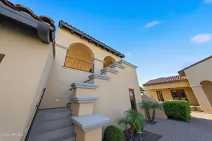 3105 N Heritage St, Buckeye, AZ 85396 - Photo 48