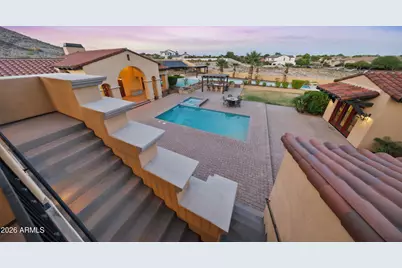 3105 N Heritage Street, Buckeye, AZ 85396 - Photo 54