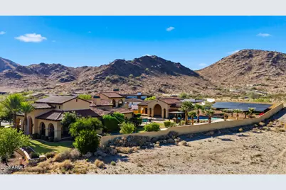 3105 N Heritage Street, Buckeye, AZ 85396 - Photo 80