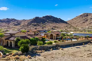 3105 N Heritage St, Buckeye, AZ 85396 - Photo 80