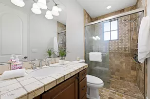 3105 N Heritage St, Buckeye, AZ 85396 - Photo 40