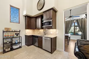 3105 N Heritage St, Buckeye, AZ 85396 - Photo 56
