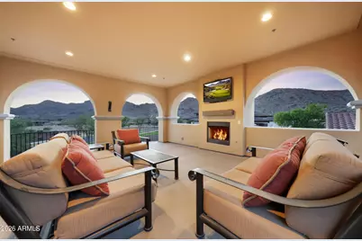 3105 N Heritage Street, Buckeye, AZ 85396 - Photo 50