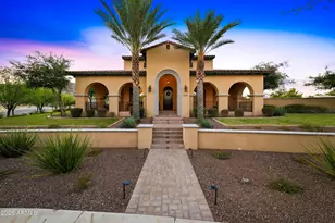 3105 N Heritage St, Buckeye, AZ 85396 - Photo 6