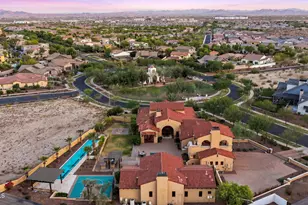 3105 N Heritage St, Buckeye, AZ 85396 - Photo 80