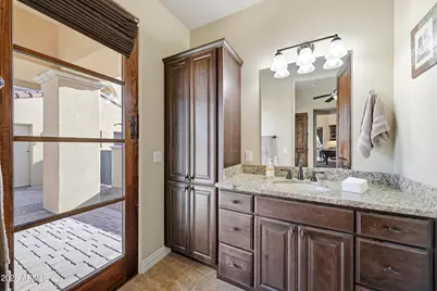 3105 N Heritage Street, Buckeye, AZ 85396 - Photo 64