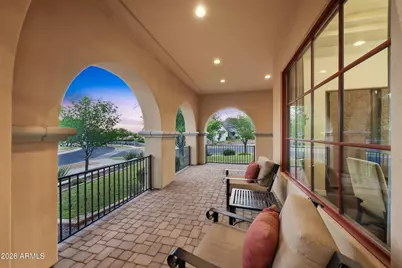 3105 N Heritage Street, Buckeye, AZ 85396 - Photo 10