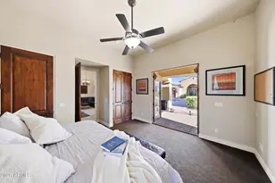 3105 N Heritage St, Buckeye, AZ 85396 - Photo 58
