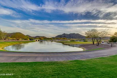 3105 N Heritage Street, Buckeye, AZ 85396 - Photo 98