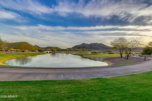 3105 N Heritage St, Buckeye, AZ 85396 - Photo 98