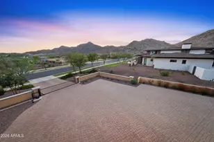 3105 N Heritage St, Buckeye, AZ 85396 - Photo 52