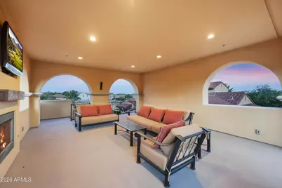 3105 N Heritage Street, Buckeye, AZ 85396 - Photo 56