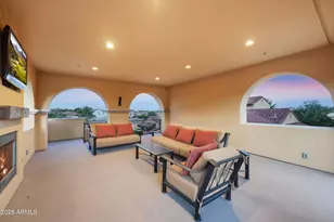 3105 N Heritage St, Buckeye, AZ 85396 - Photo 56