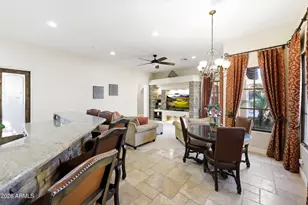 3105 N Heritage St, Buckeye, AZ 85396 - Photo 28