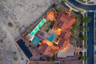 3105 N Heritage St, Buckeye, AZ 85396 - Photo 86