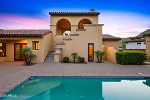 3105 N Heritage St, Buckeye, AZ 85396 - Photo 52
