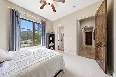 3105 N Heritage Street, Buckeye, AZ 85396 - Photo 36