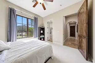 3105 N Heritage St, Buckeye, AZ 85396 - Photo 36