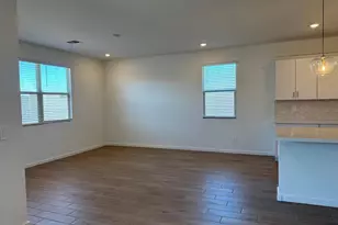 15982 W Desert Spoon Dr, Surprise, AZ 85387 - Photo 24