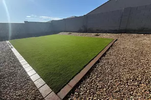 15982 W Desert Spoon Dr, Surprise, AZ 85387 - Photo 20
