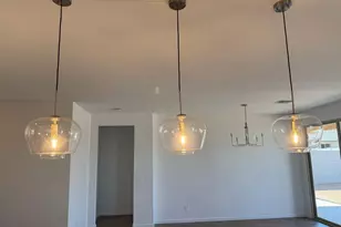 15982 W Desert Spoon Dr, Surprise, AZ 85387 - Photo 30