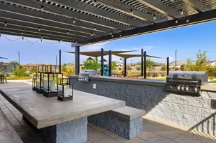 15982 W Desert Spoon Dr, Surprise, AZ 85387 - Photo 2