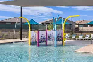 15982 W Desert Spoon Dr, Surprise, AZ 85387 - Photo 18