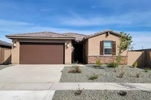 15982 W Desert Spoon Dr, Surprise, AZ 85387 - Photo 16
