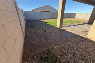 15982 W Desert Spoon Dr, Surprise, AZ 85387 - Photo 22