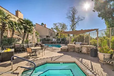 7910 E Thomas Road #125, Scottsdale, AZ 85251 - Photo 12