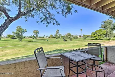 7910 E Thomas Road #125, Scottsdale, AZ 85251 - Photo 1