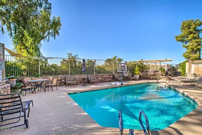 7910 E Thomas Road #125, Scottsdale, AZ 85251 - Photo 14