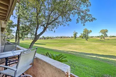 7910 E Thomas Road #125, Scottsdale, AZ 85251 - Photo 2