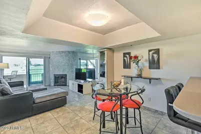 7910 E Thomas Road #125, Scottsdale, AZ 85251 - Photo 8