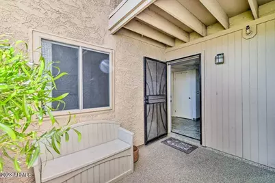 7910 E Thomas Road #125, Scottsdale, AZ 85251 - Photo 10