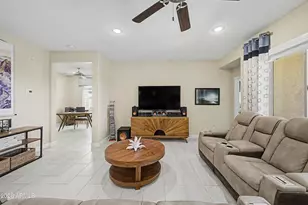 4406 W Hanna Dr, Eloy, AZ 85131 - Photo 8