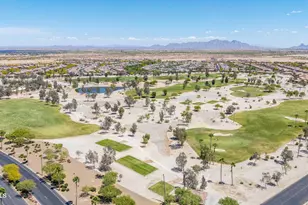 4406 W Hanna Dr, Eloy, AZ 85131 - Photo 40