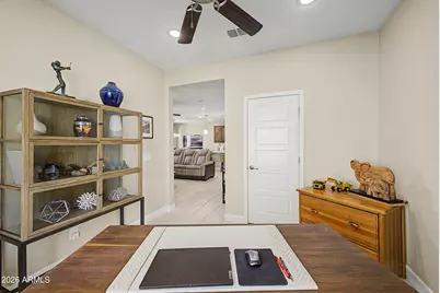 4406 W Hanna Drive, Eloy, AZ 85131 - Photo 10