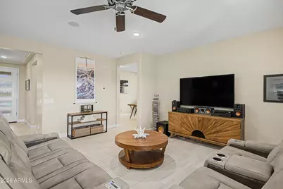 4406 W Hanna Drive, Eloy, AZ 85131 - Photo 12