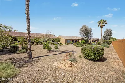 4406 W Hanna Drive, Eloy, AZ 85131 - Photo 24