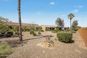 4406 W Hanna Dr, Eloy, AZ 85131 - Photo 24