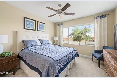 4406 W Hanna Drive, Eloy, AZ 85131 - Photo 20