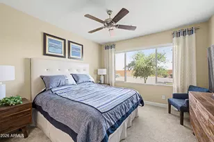 4406 W Hanna Dr, Eloy, AZ 85131 - Photo 20